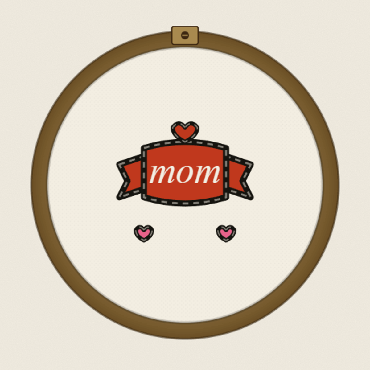 MOM Banner