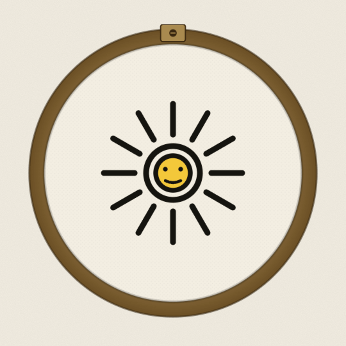 Little Sun