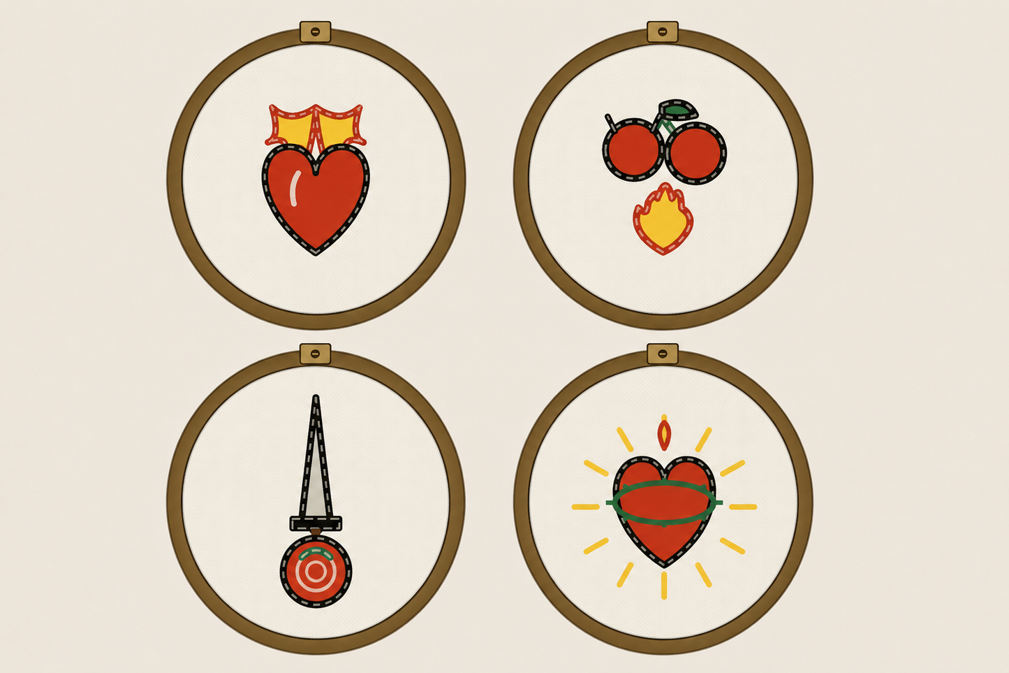 Flash Sheet #1