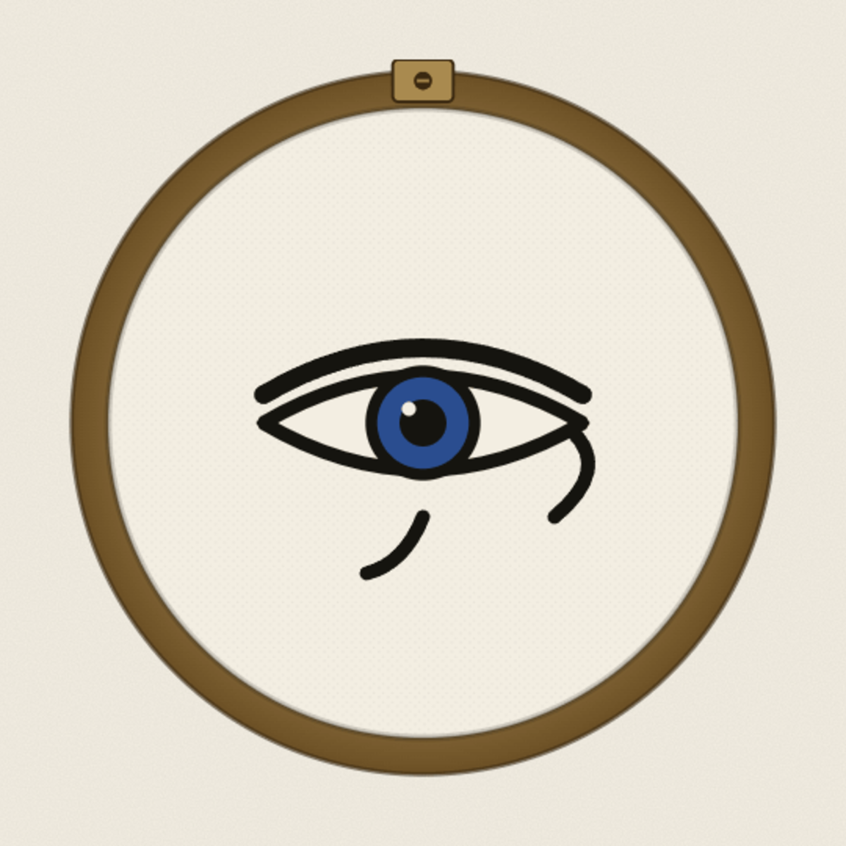 Sleepless Eye