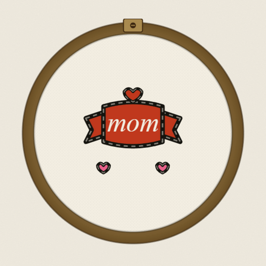 MOM Banner