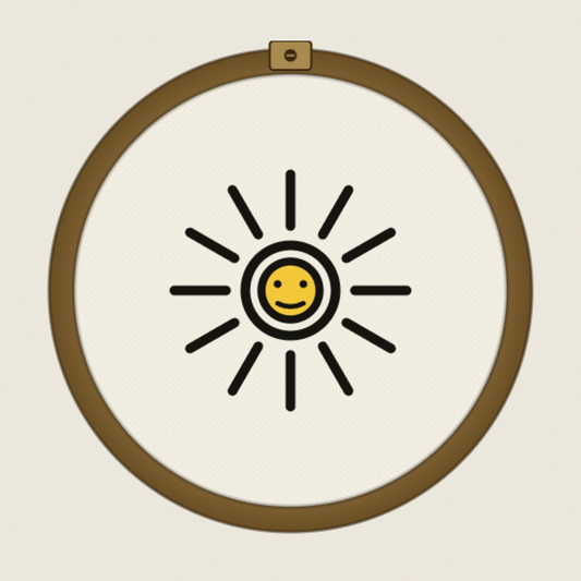Little Sun